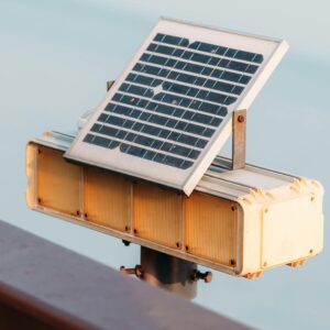 Solar Lights