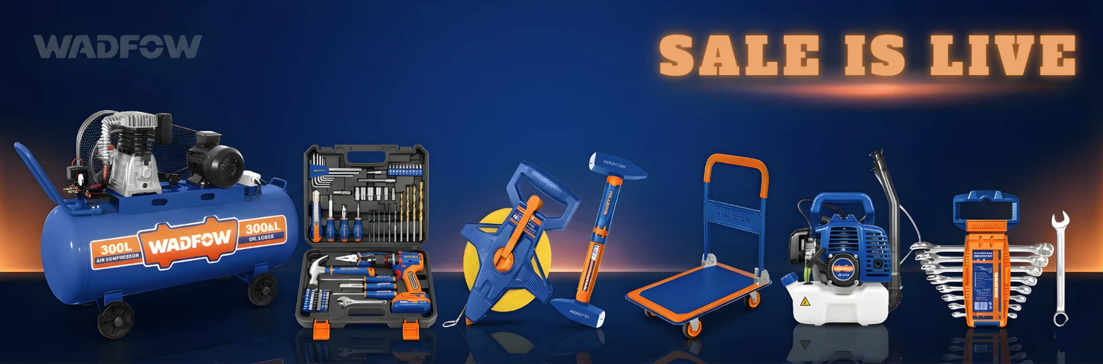 toolsmart_banner_2026_1