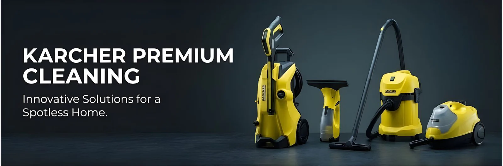 toolsmart_banner_2160_x_720px_2026